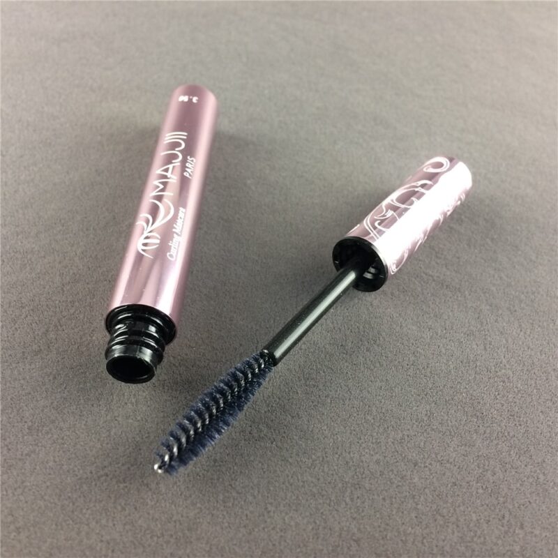 engraved mascara tube - Image 4