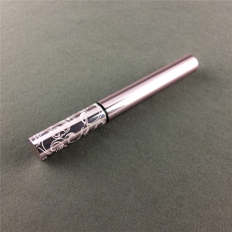 engraved mascara tube - Image 5
