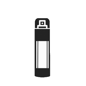 Airless Bottle