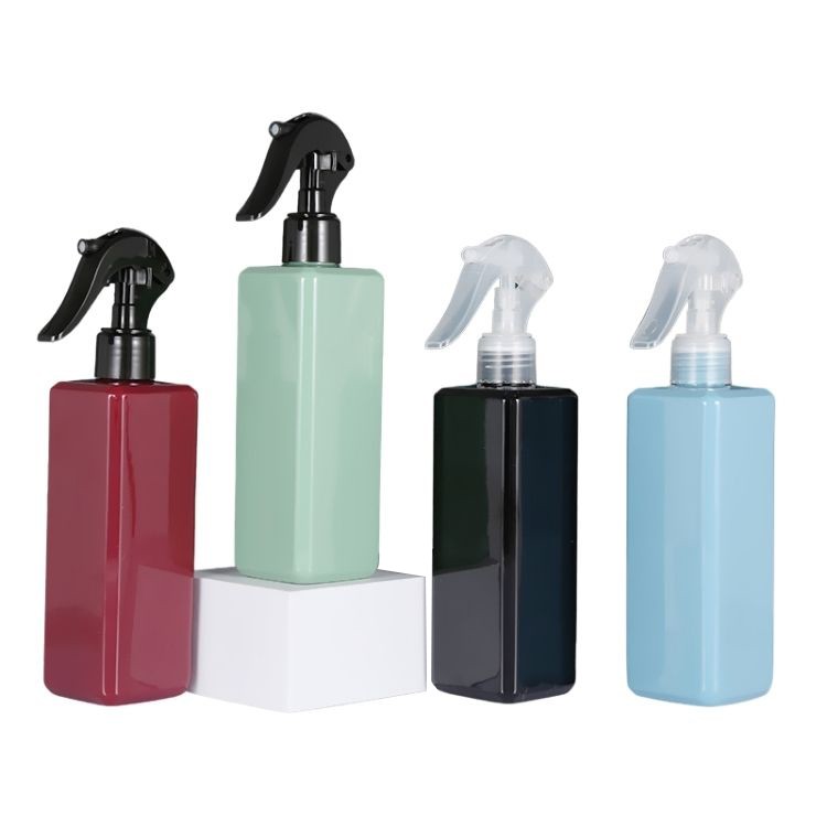 Trigger Spray Bottle