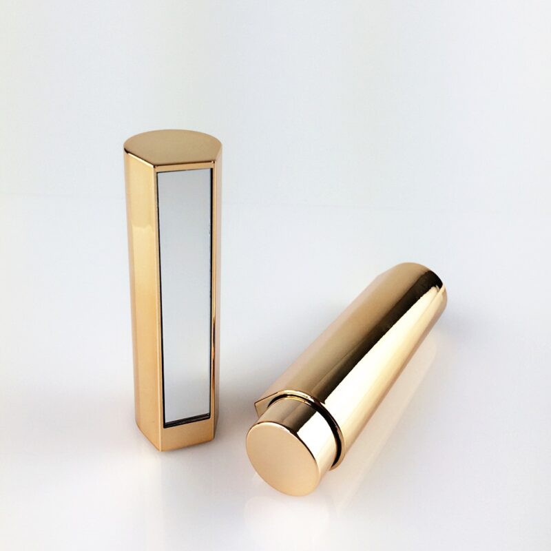 Pop Up Lipstick Tube - Image 2