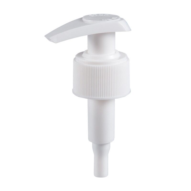 Pump Foam Soap Dispenser - Image 2