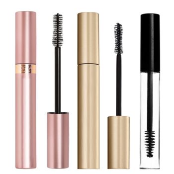 Mascara Tube