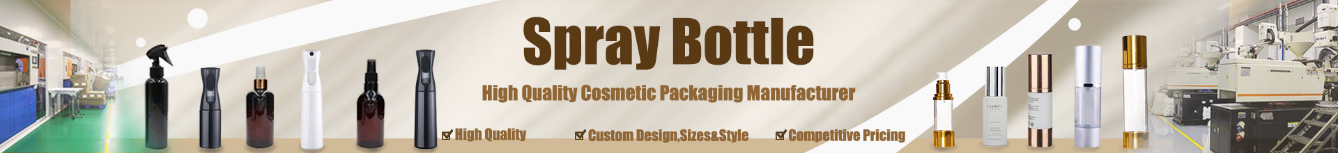 Product Banner