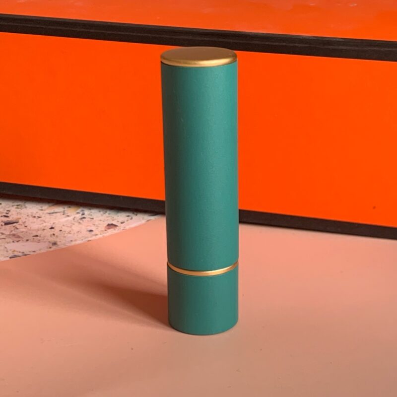 aluminium lipstick tube - Image 5
