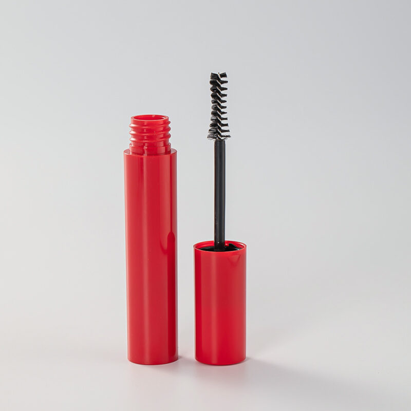 wholesale mascara pink tube - Image 3