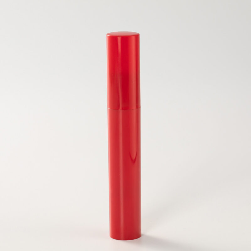 wholesale mascara pink tube - Image 2