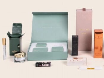 packingcosmetic